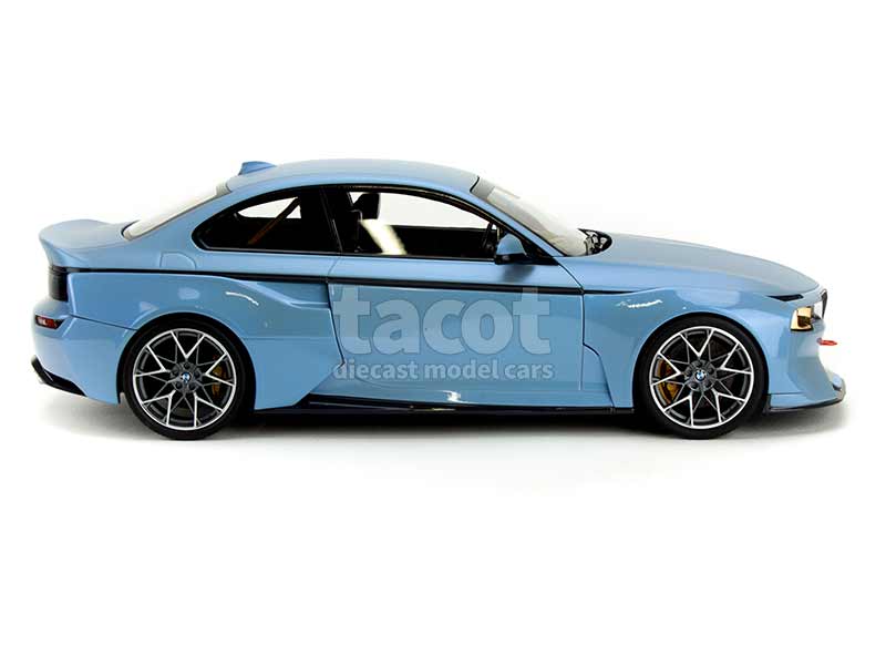 89265 BMW 2002 Hommage 2016