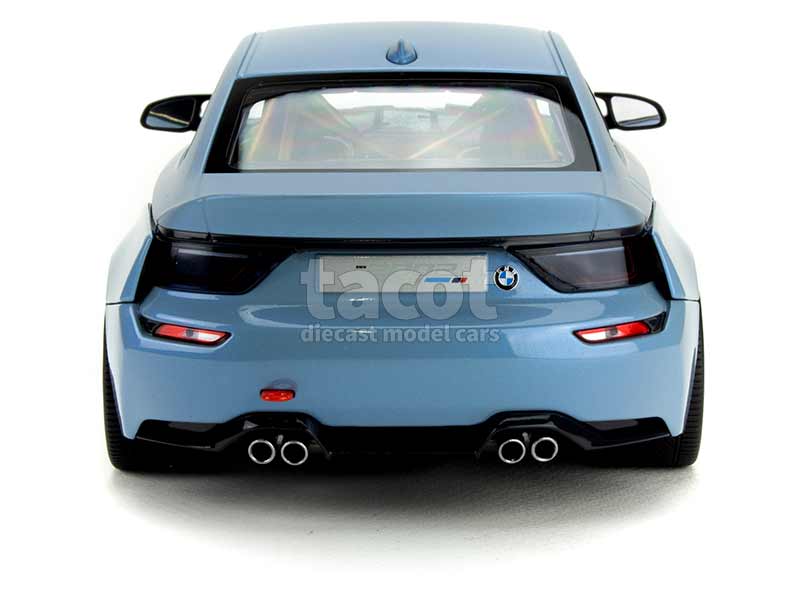 89265 BMW 2002 Hommage 2016