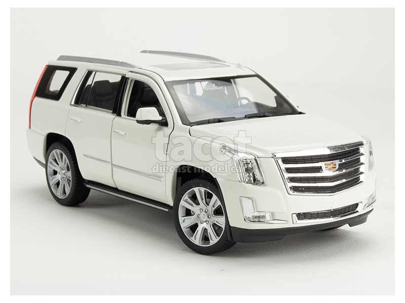 Машина cadillac escalade игрушка Машина cadillac escalade игрушка