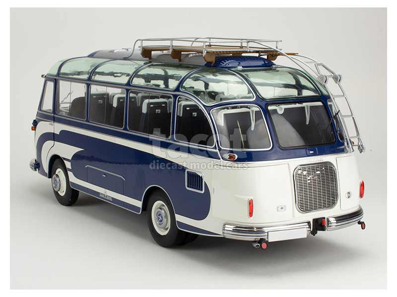Kässbohrer Setra S6 ミニカー Schuco製 赤と白 Kässbohrer Setra S6 ミニカー Schuco製 赤と白 - メルカリ
