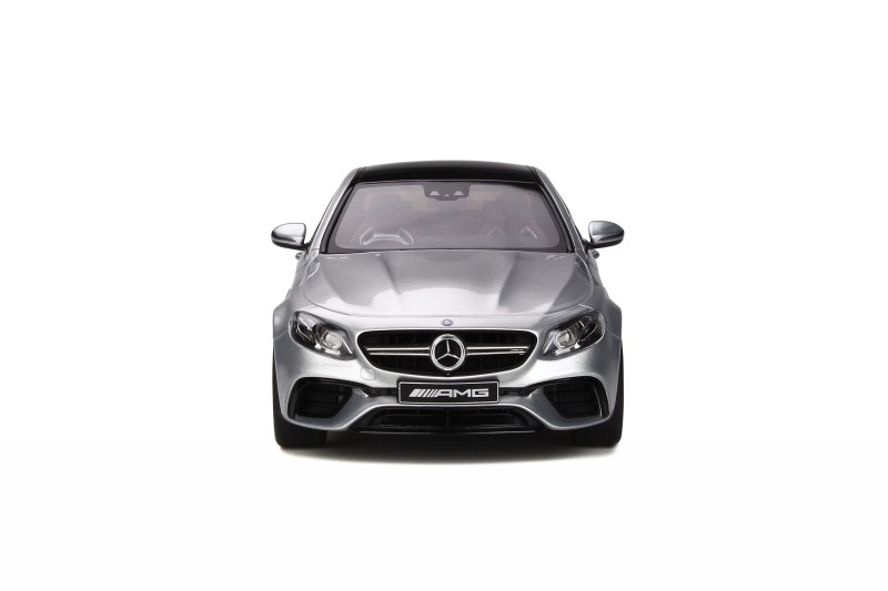 89370 Mercedes E63 S AMG/ W213 2018