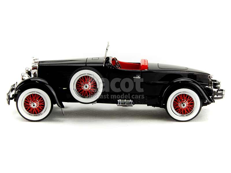 89384 Stutz Black Hawk Speedster 1928