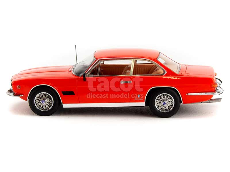89395 Maserati Mexico 1966