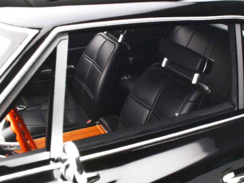 89399 Dodge Charger R/T 1969