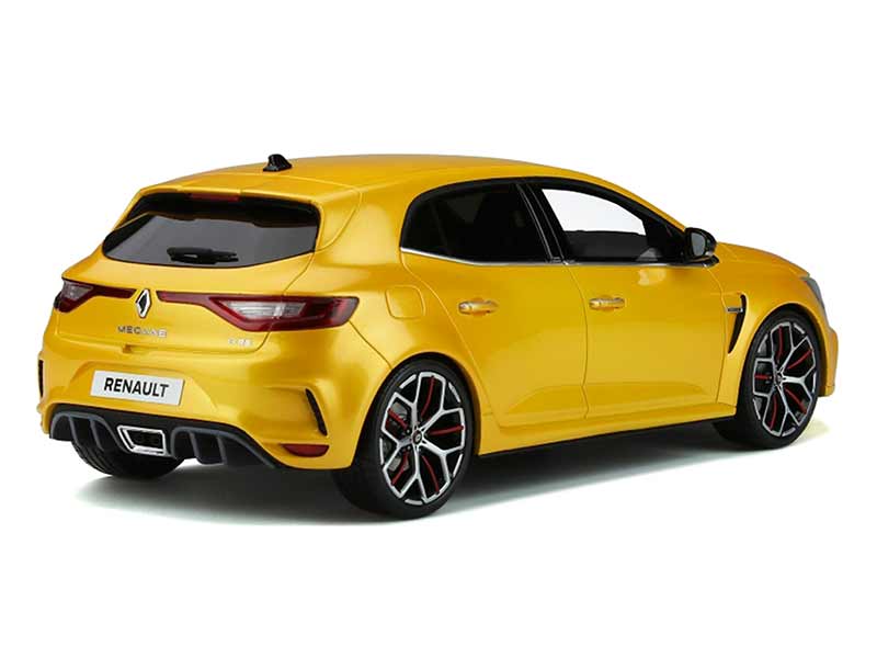 poupee charlotte au fraise