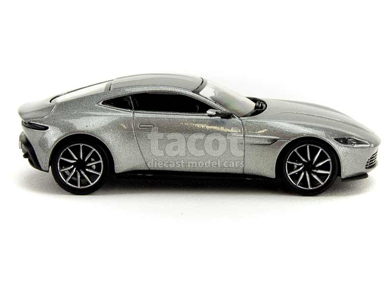 89505 Aston Martin DB10 James Bond 007