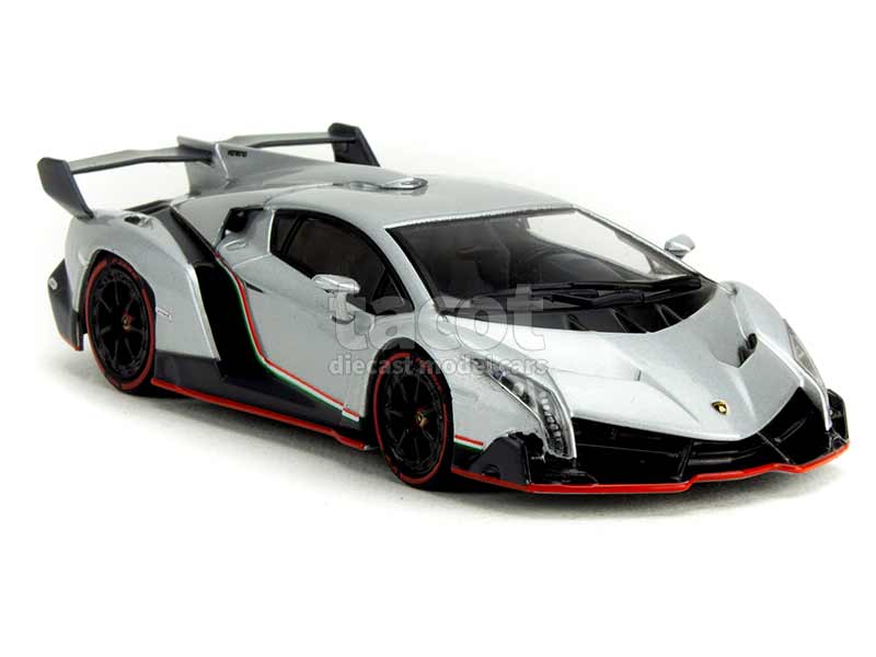 89533 Lamborghini Veneno 2013