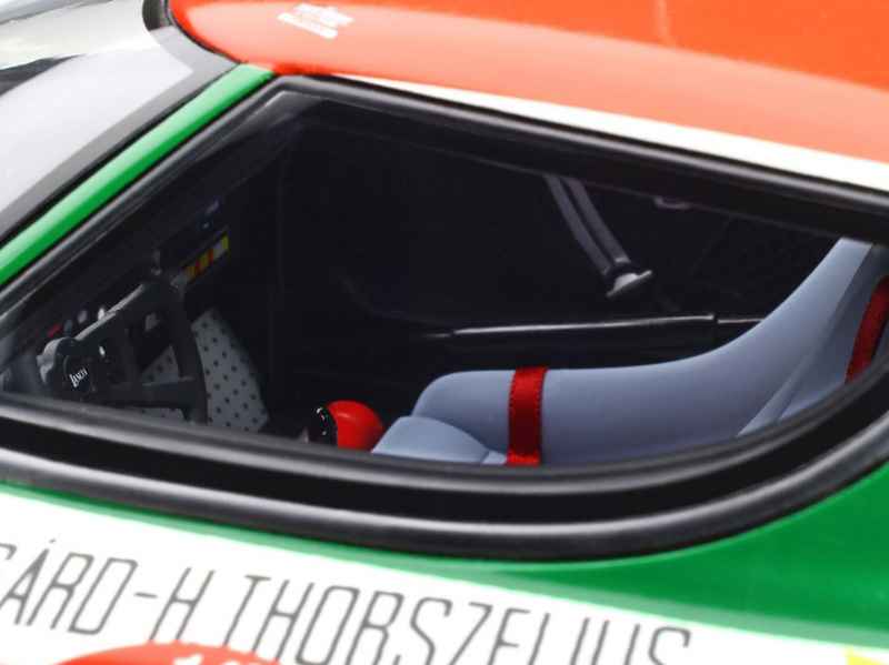 89588 Lancia Stratos San Remo 1976