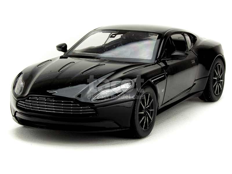 89603 Aston Martin DB11 2017