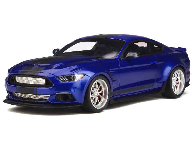 Bmw gt 350