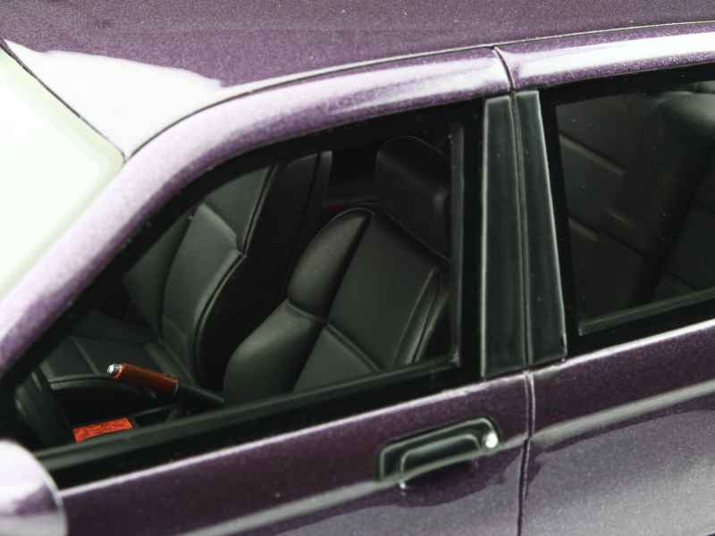 89624 BMW M3 Berline/ E36 1995