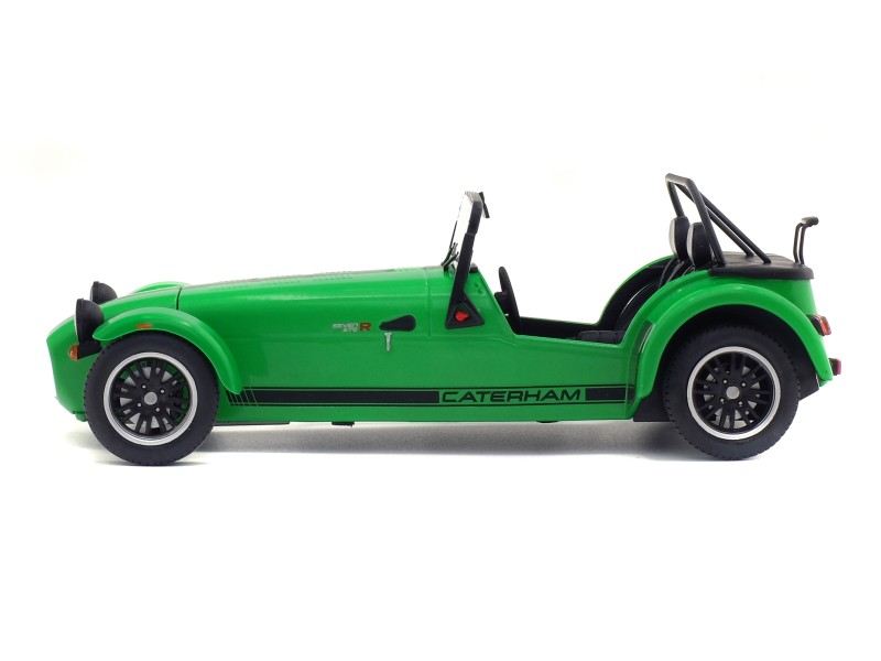 89673 Caterham 275R 2014