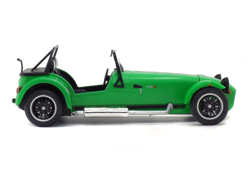 89673 Caterham 275R 2014