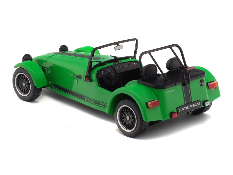 89673 Caterham 275R 2014