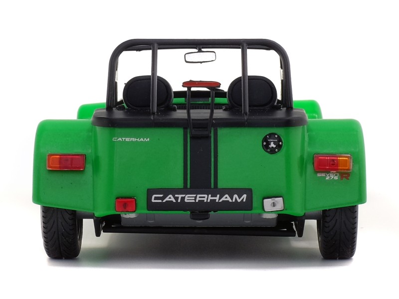 89673 Caterham 275R 2014