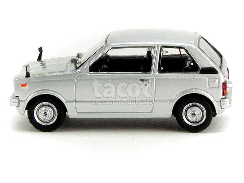 89711 Suzuki Alto 1979
