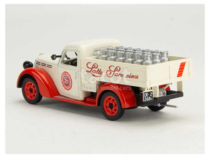 PEUGEOT 403 BREAK 1962 Postes UNIVERSAL HOBBIES/ATLAS EUR 15,90 - FR