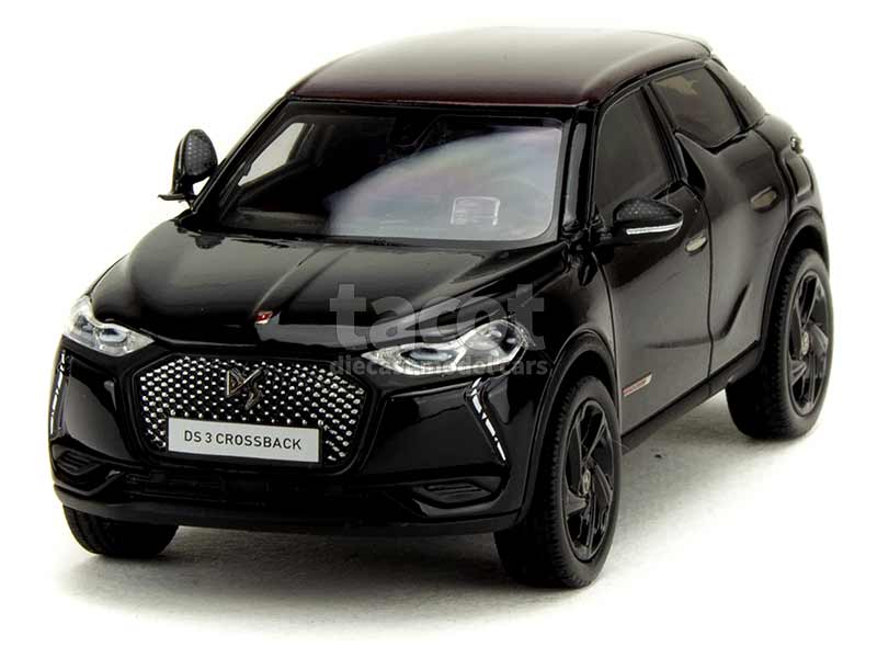 Ds3 cheap crossback miniature