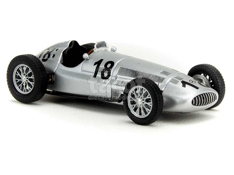 89847 Mercedes W154 F1 1939