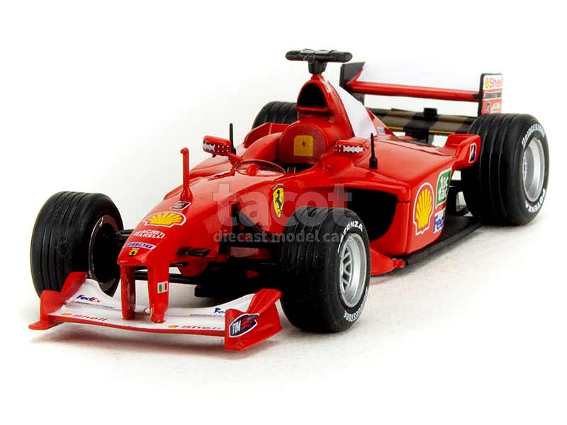 Formula 1 Diecast 1 43 1 18 Diecast Model Cars Tacot