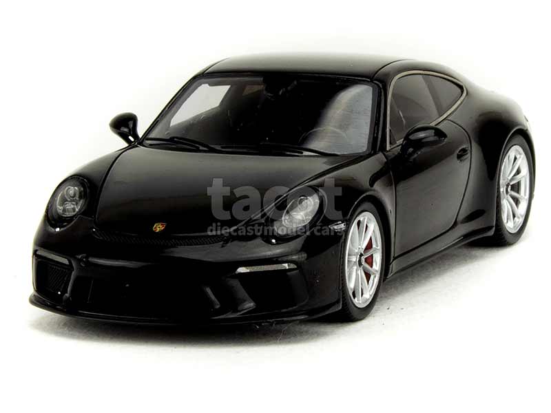 89932 Porsche 911/991 GT3 Touring Package 2018