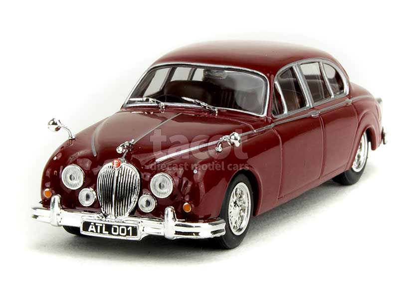 MUG JAGUAR MKII THE SWEENEY NEUF MUG JAGUAR MKII THE SWEENEY NEUF