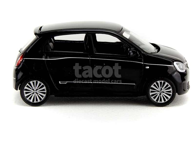 90056 Renault Twingo III 2019