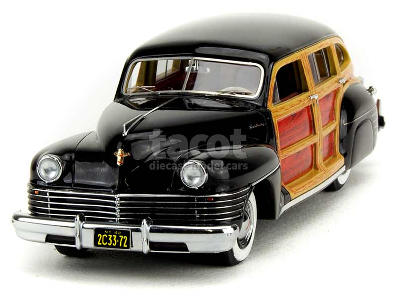 factory town wagon wont go into warehouse factory town wagon wont go into warehouse