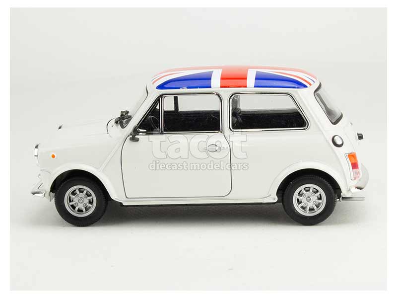 90103 Innocenti Mini Cooper 1300