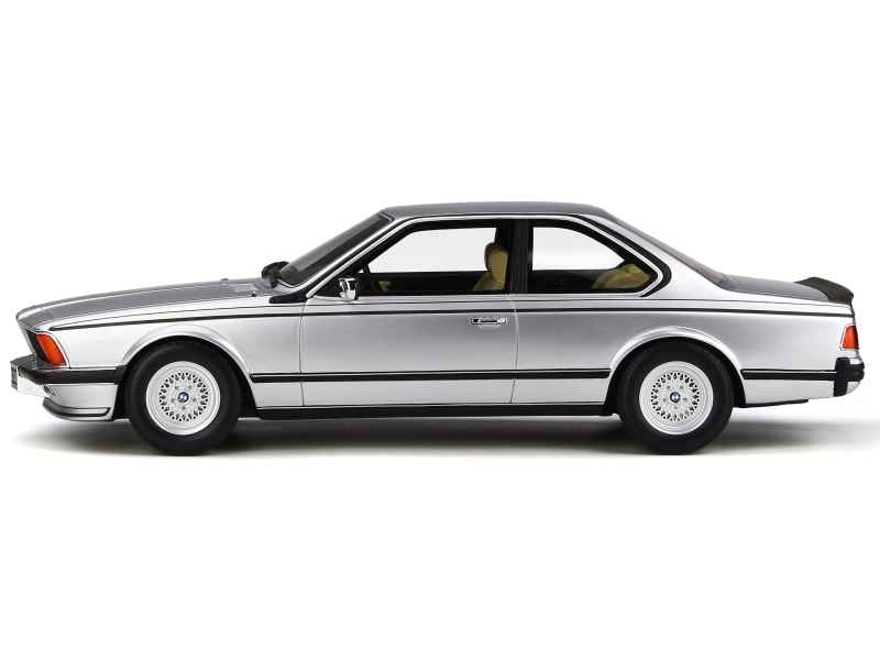 90151 BMW 635 CSI/ E24 1982