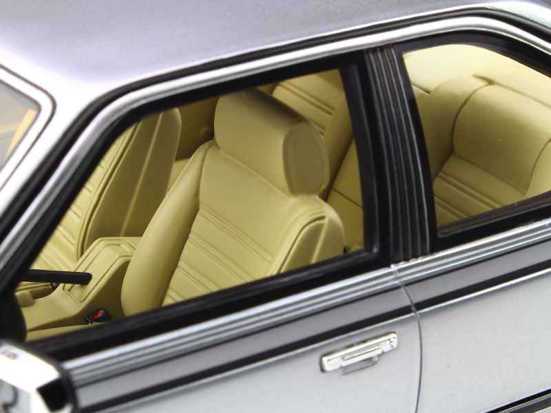90151 BMW 635 CSI/ E24 1982
