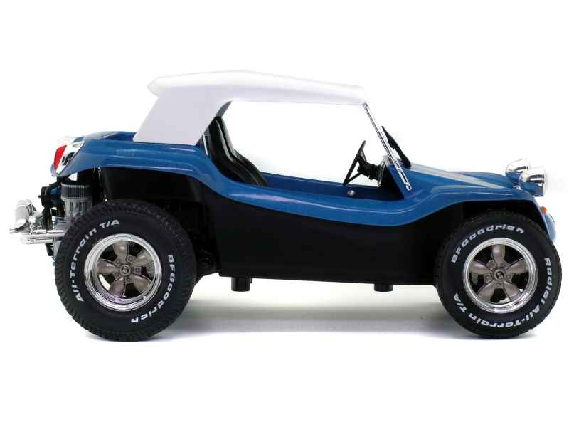 90216 Meyers-Manx Buggy 1968