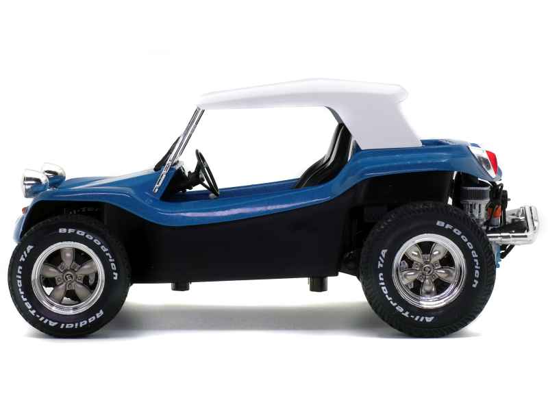 90216 Meyers-Manx Buggy 1968