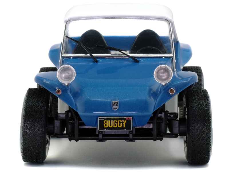 90216 Meyers-Manx Buggy 1968