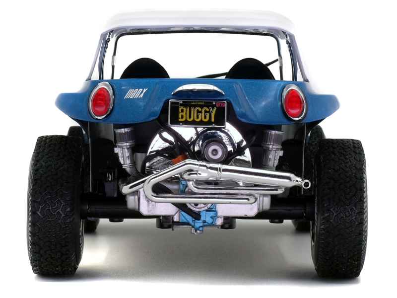 90216 Meyers-Manx Buggy 1968