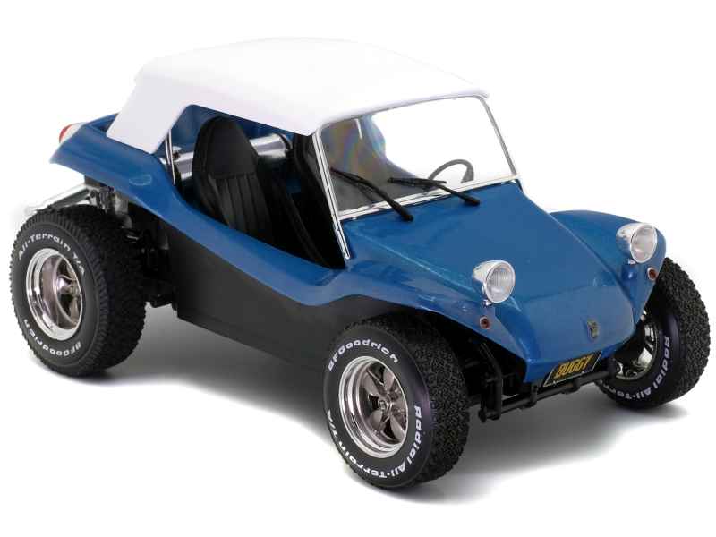 90216 Meyers-Manx Buggy 1968