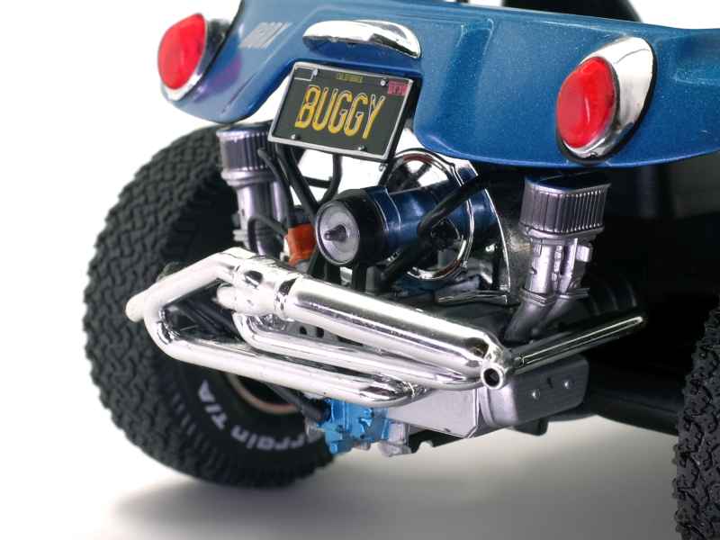 90216 Meyers-Manx Buggy 1968