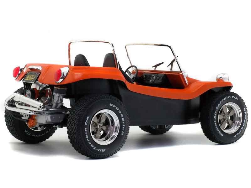 90217 Meyers-Manx Buggy 1968