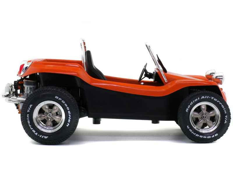 90217 Meyers-Manx Buggy 1968