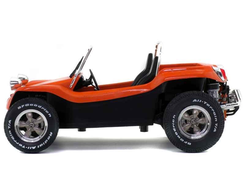 90217 Meyers-Manx Buggy 1968