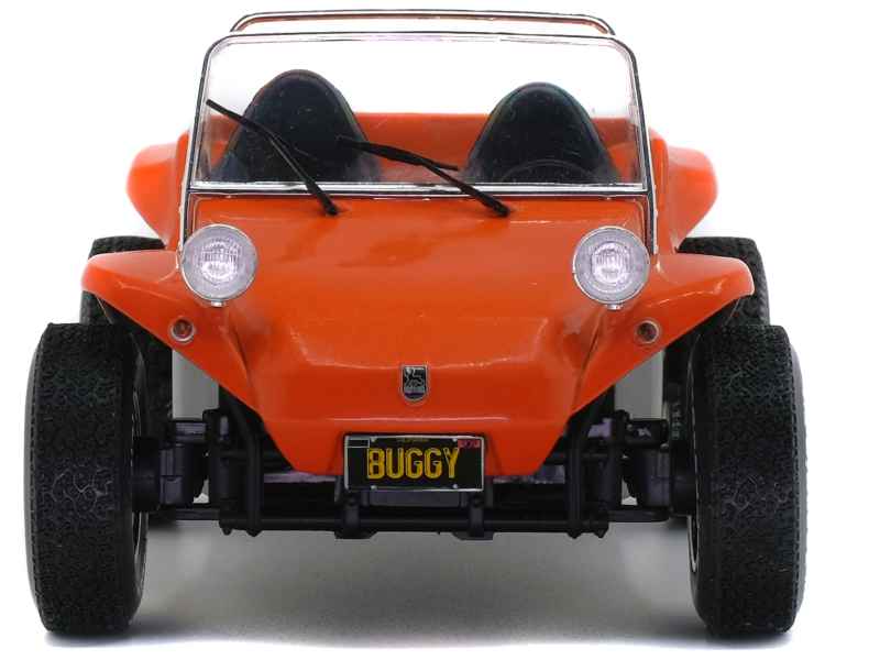 90217 Meyers-Manx Buggy 1968