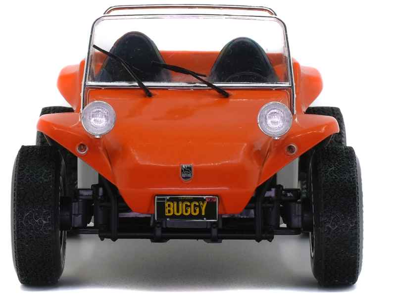 90217 Meyers-Manx Buggy 1968