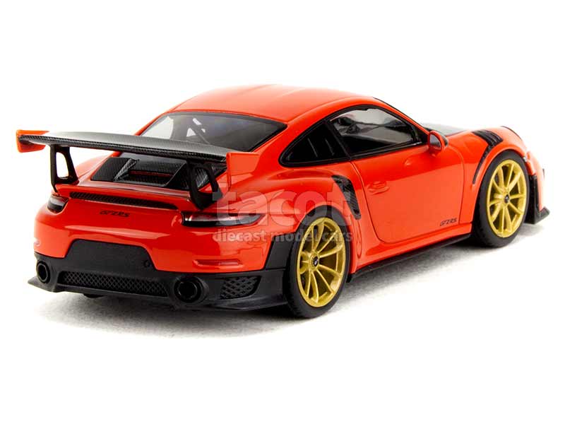 barbie skipper poussette