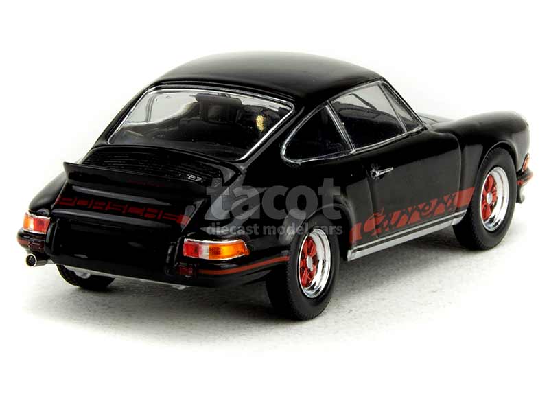 90412 Porsche 911 Carrera RS 2.7