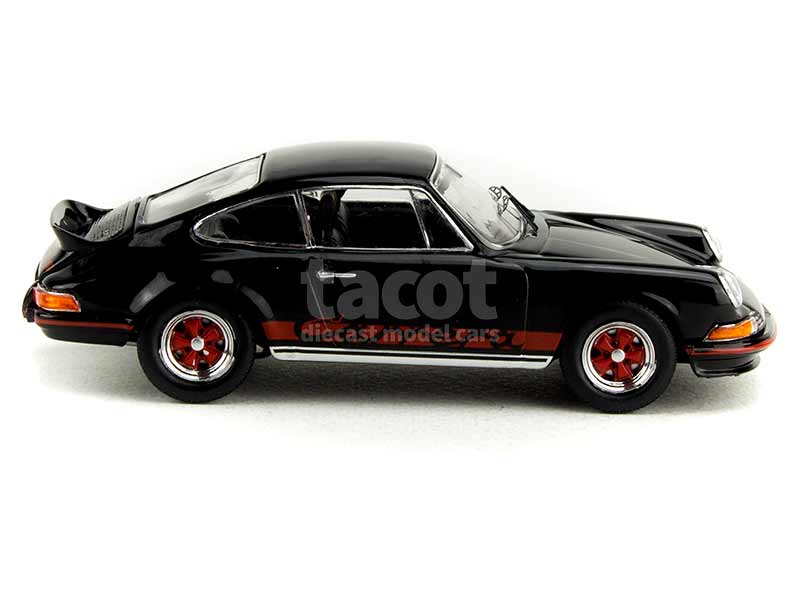 90412 Porsche 911 Carrera RS 2.7