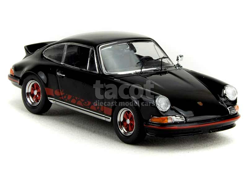90412 Porsche 911 Carrera RS 2.7