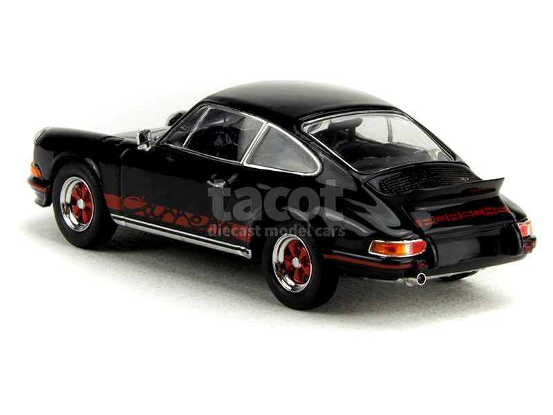 90412 Porsche 911 Carrera RS 2.7