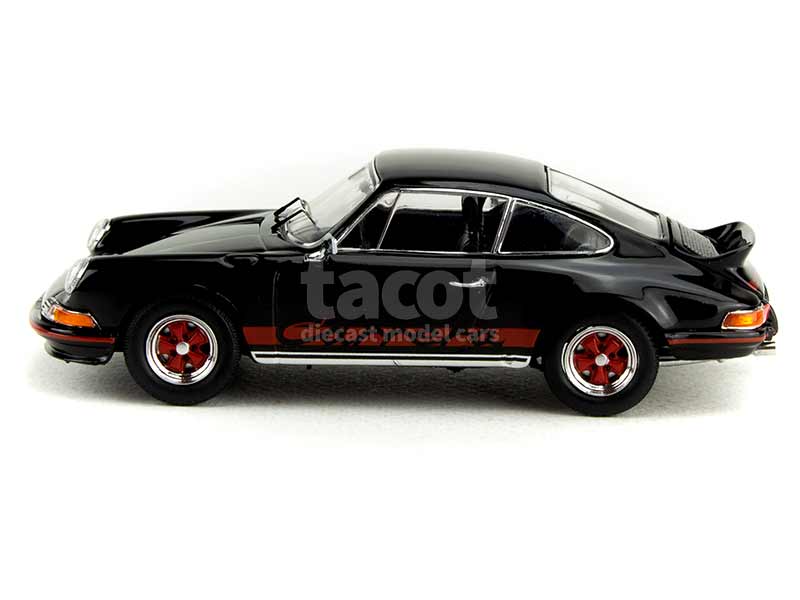 90412 Porsche 911 Carrera RS 2.7