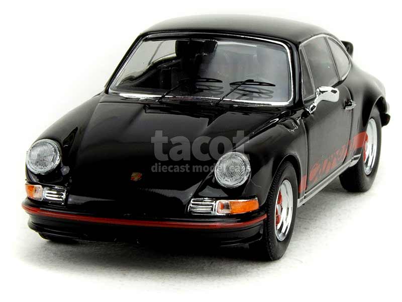 90412 Porsche 911 Carrera RS 2.7