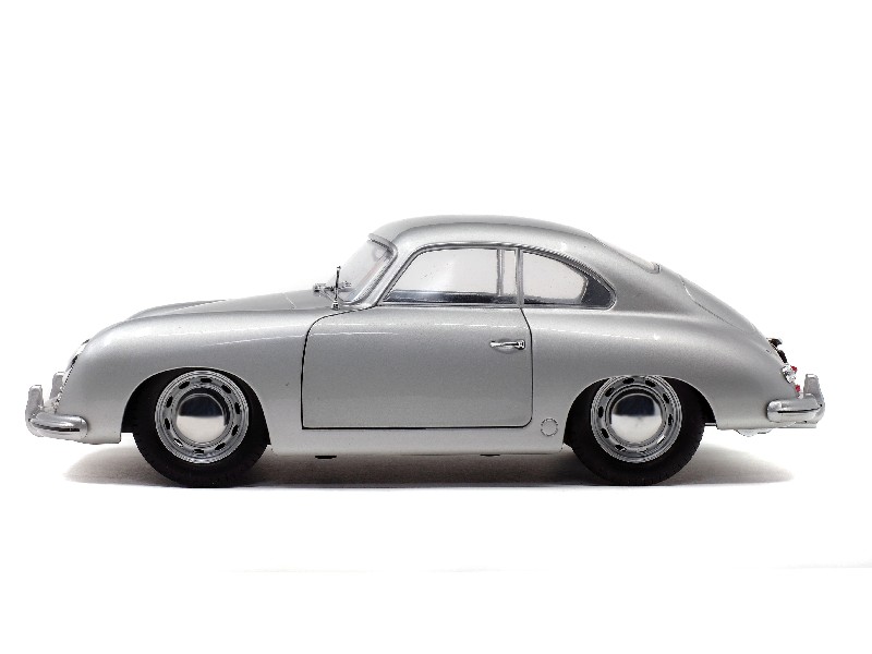 90463 Porsche 356 Coupé Pré-A 1953